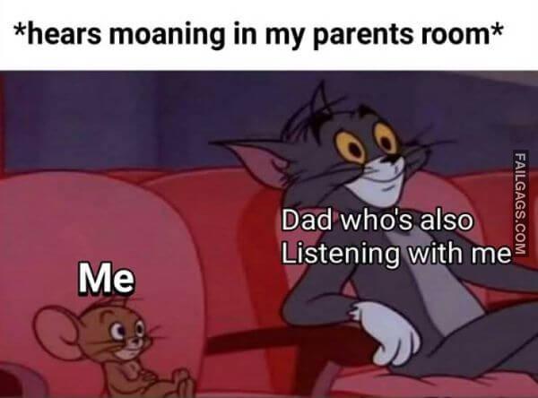 Random Funny Memes 2 13