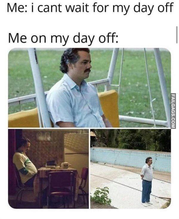 Random Funny Memes 2 2