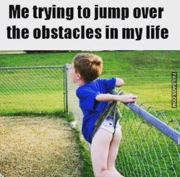 Random Funny Memes 2 3