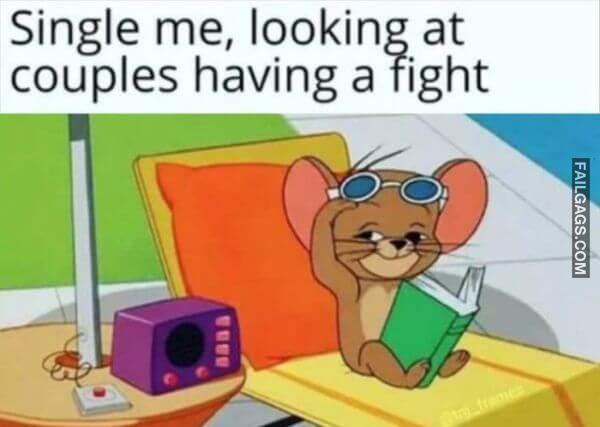 Random Funny Memes 2 4