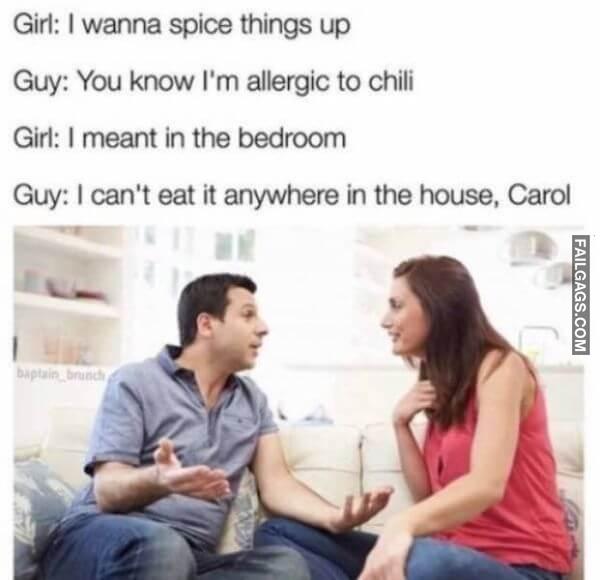 Random Funny Memes 2 5