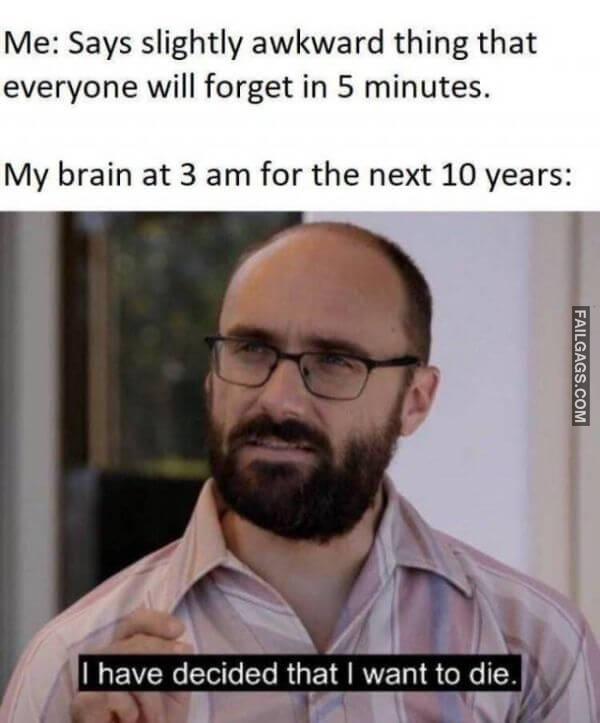 Random Funny Memes 2 7