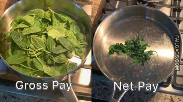 Random Funny Memes 2 9