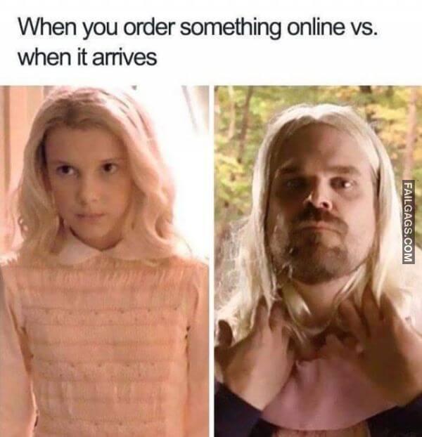 Random Funny Memes 20 1