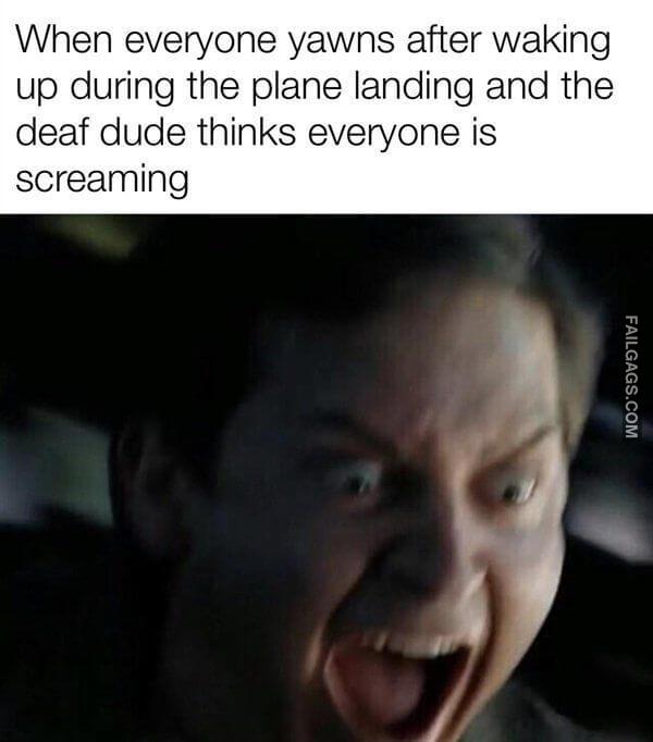 Random Funny Memes 3 10