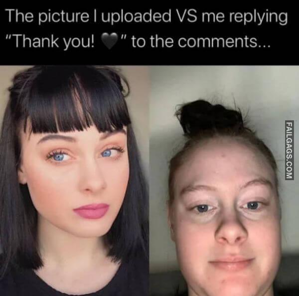 Random Funny Memes 3 11