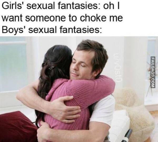 Random Funny Memes 3 12