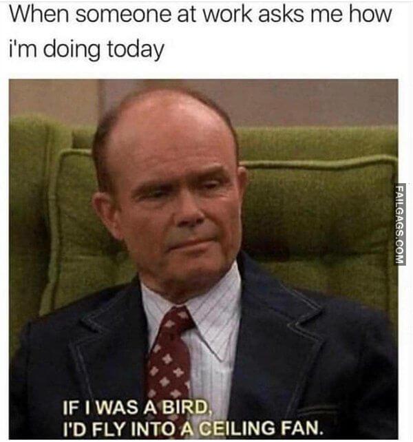 Random Funny Memes 3 2