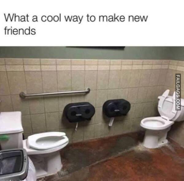 Random Funny Memes 3 6