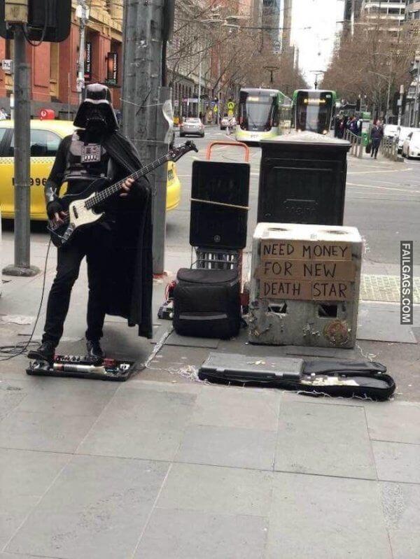 Random Funny Memes 3 8