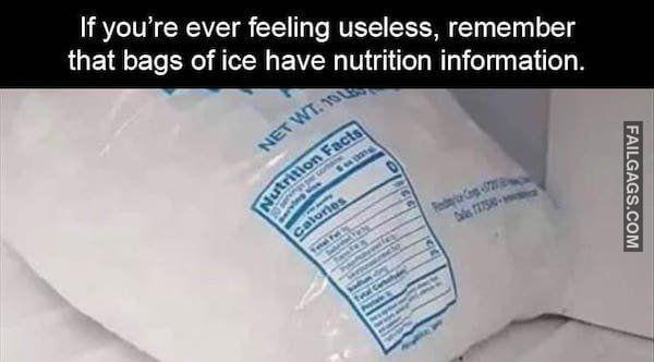 Random Funny Memes 3