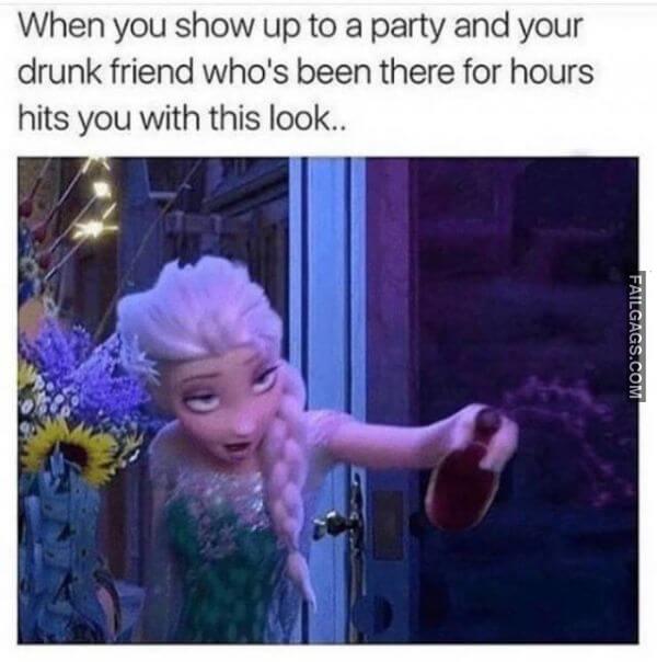 Random Funny Memes 4 4