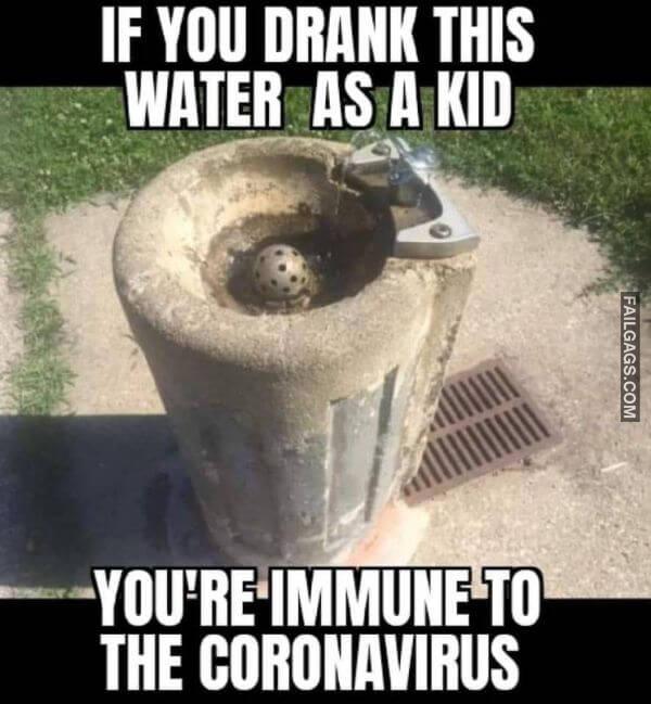 Random Funny Memes 4 8