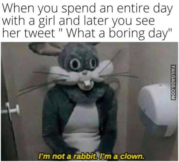 Random Funny Memes 4 9