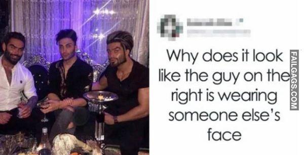 Random Funny Memes 5 10