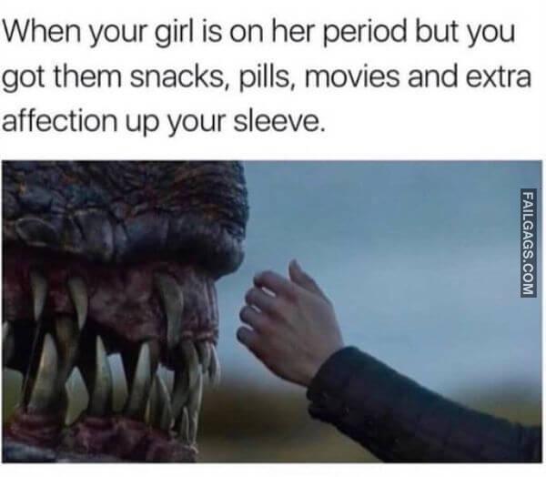 Random Funny Memes 5 11