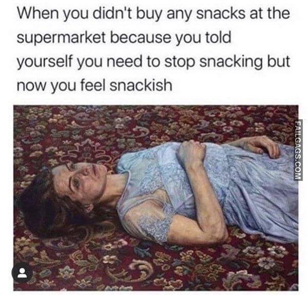 Random Funny Memes 5 2