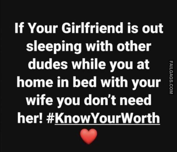 Random Funny Memes 5 6