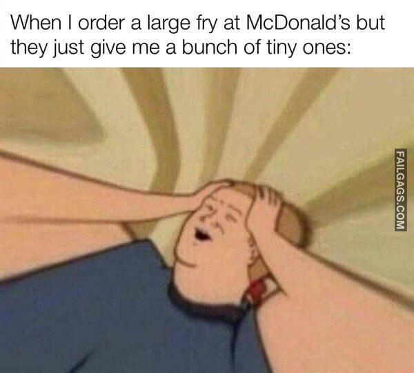 Random Funny Memes 5 9