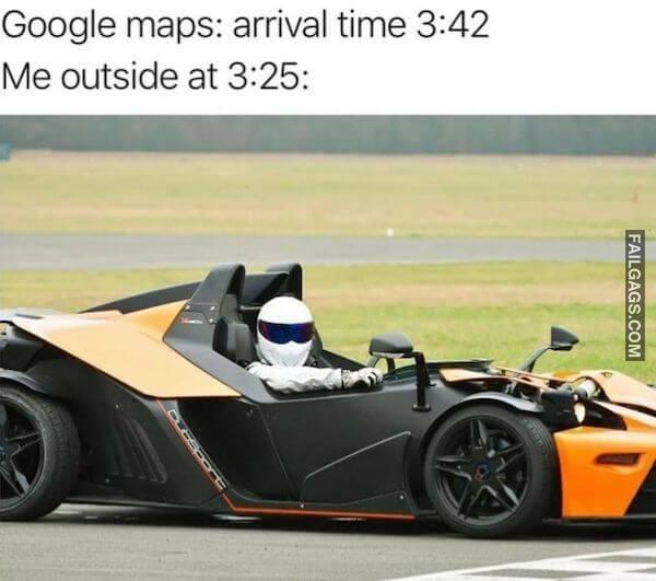 Random Funny Memes 5