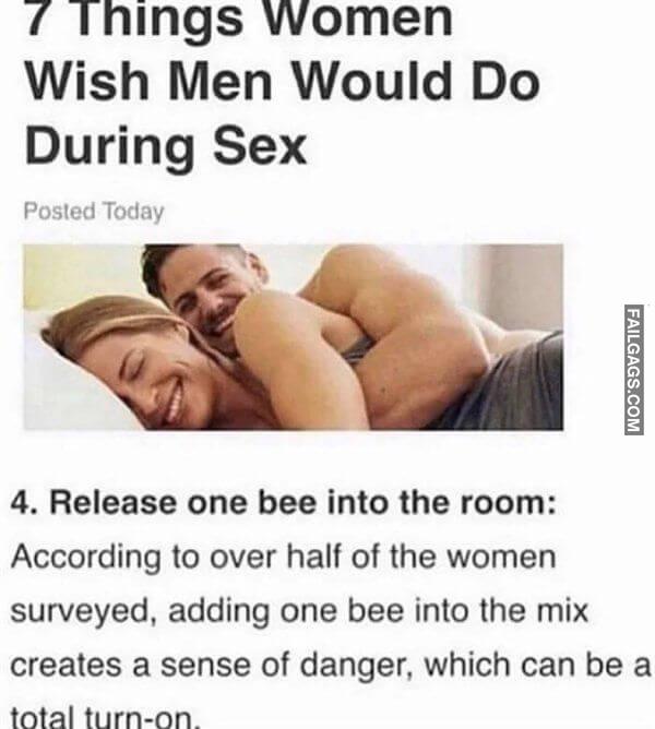 Random Funny Memes 6 1