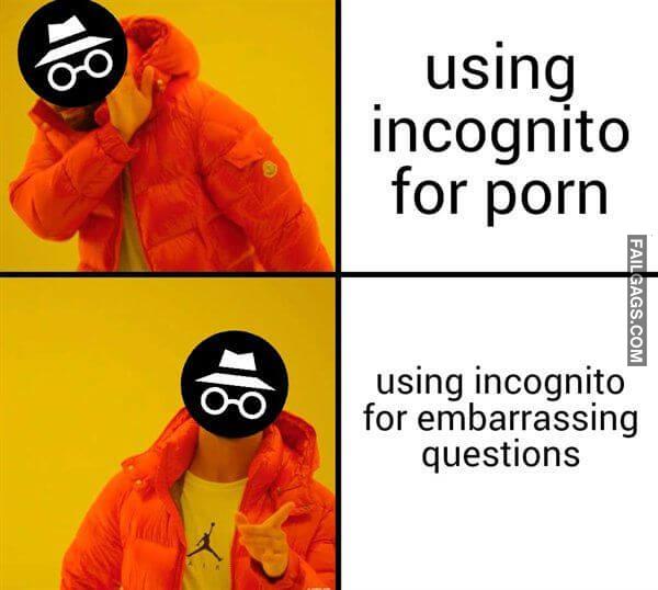 Random Funny Memes 6 4