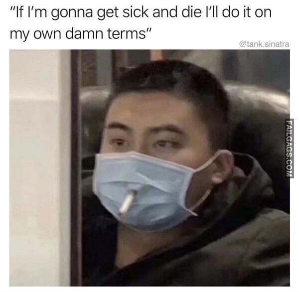 Random Funny Memes 7 1