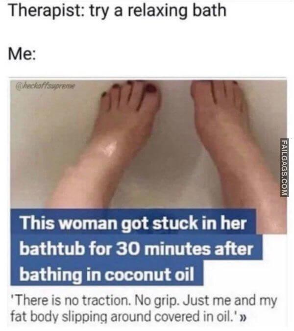 Random Funny Memes 7 3