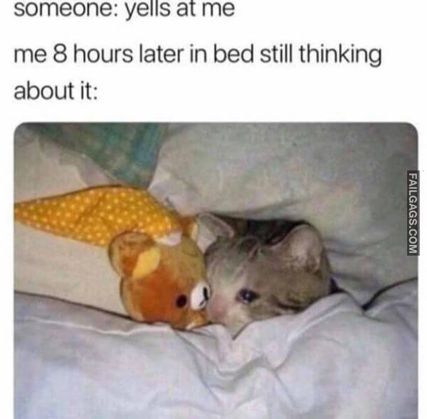 Random Funny Memes 7 6