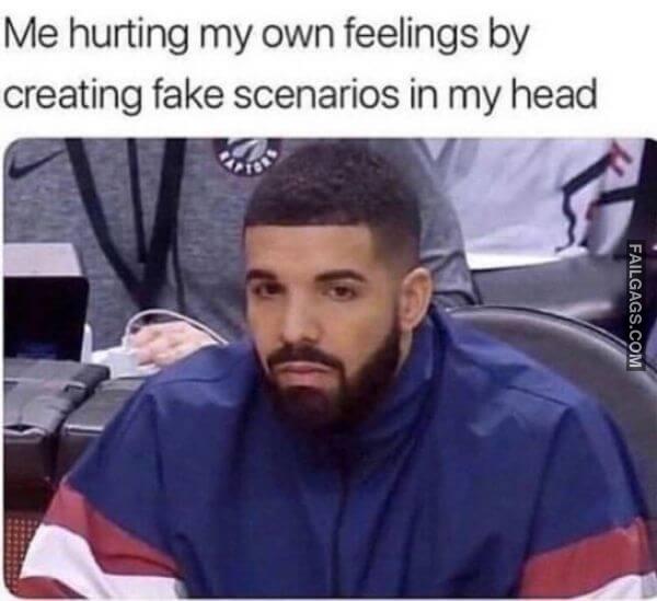 Random Funny Memes 7 7