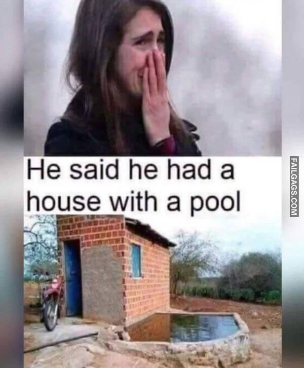 Random Funny Memes 7 8