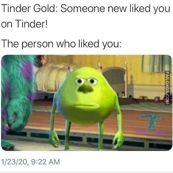 Random Funny Memes 7