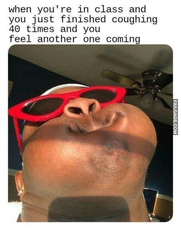 Random Funny Memes 8 4