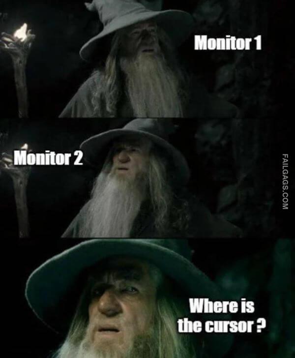 Random Funny Memes 8 7