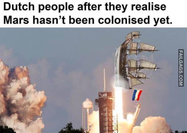 Random Funny Memes 8 8