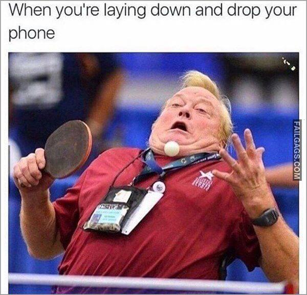 Random Funny Memes 8