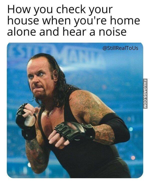 Random Funny Memes 9 4