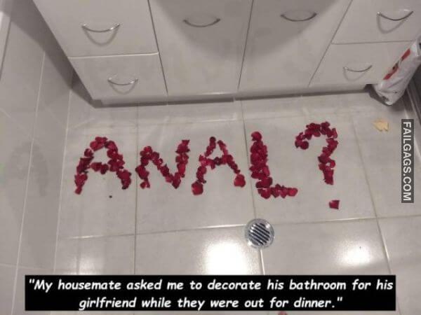 Random Funny Memes 9 5