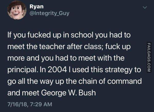 Stupid Lifehacks 13