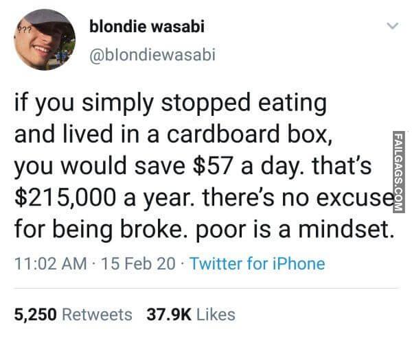 Stupid Lifehacks 14