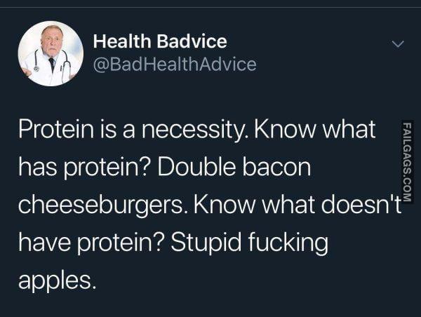 Stupid Lifehacks 5