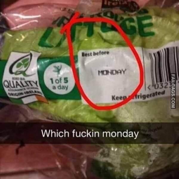 Stupid Things People Do 0