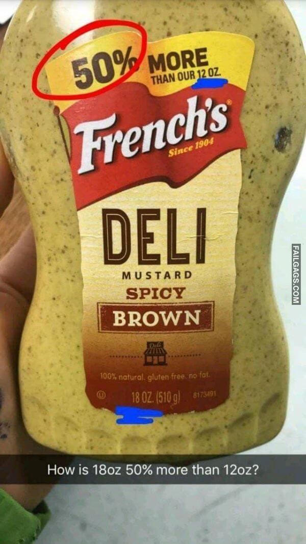 Stupid Things People Do 13