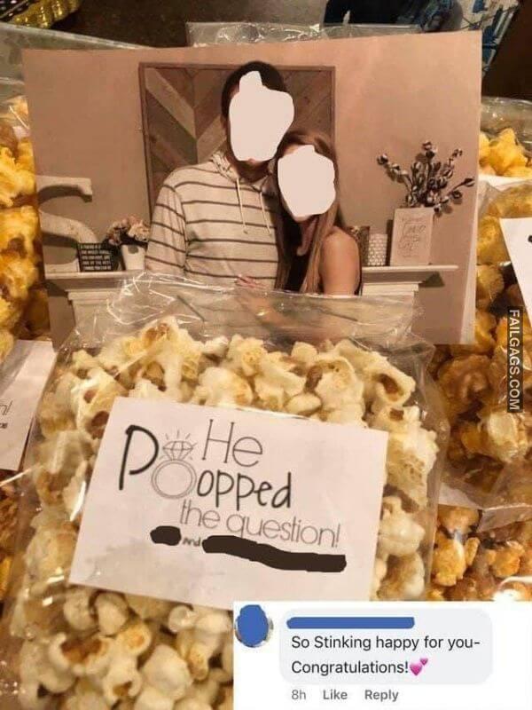 Stupid Things People Do 2