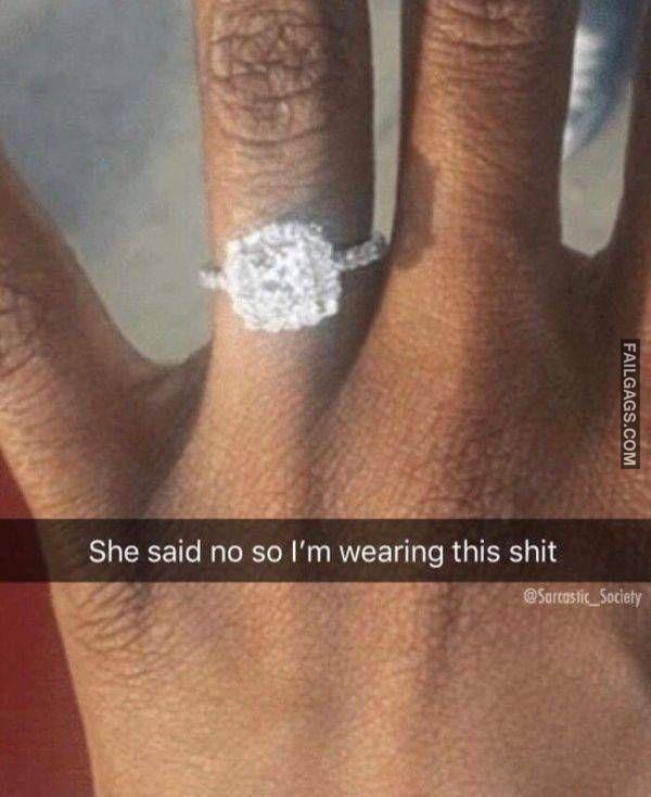 When Bad Days Turn Into Even Worse Days 17