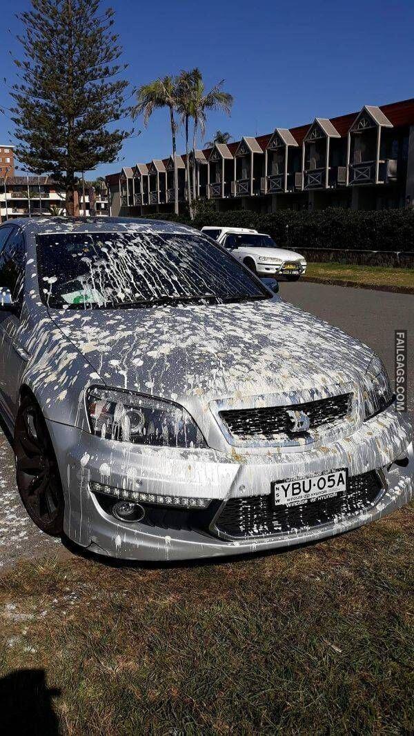 When Bad Days Turn Into Even Worse Days 4