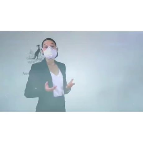 Australia New Climate Policy