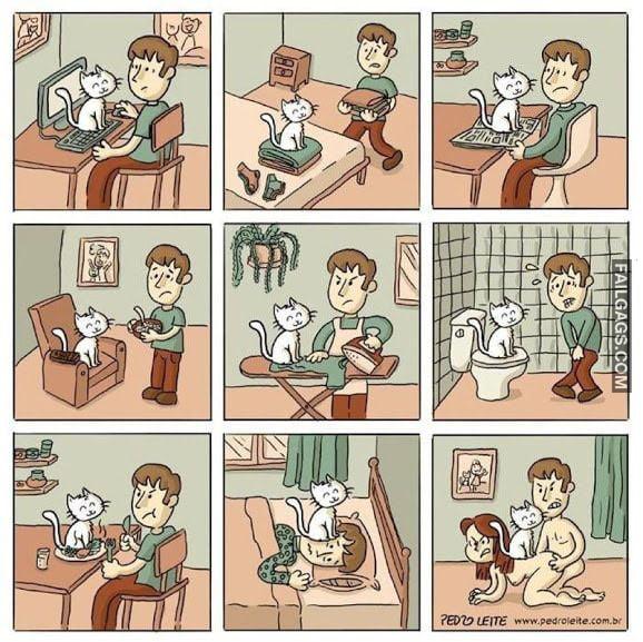 Hate When It Happens Memes