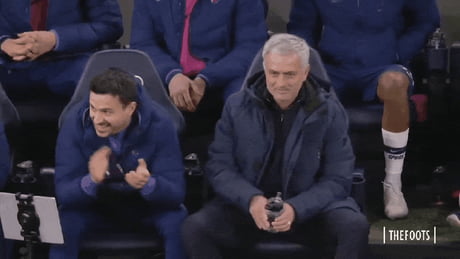 When You’re at the Pub and Your Wife Catches You Memes