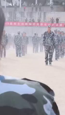 No Partner No Excuse